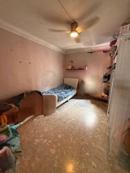Blk 636 Hougang Avenue 8 (Hougang), HDB 4 Rooms #553795131